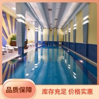 脱硫塔防水防腐聚脲涂料聚脲防腐防水涂料厂家批发 施工性优质