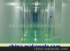 cd00337b681d8e96d67e5bbcc9423bfa.jpg~tplv-1fgsepqywg-mp_412_429 (2)