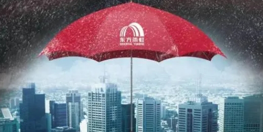 微信截图_20231218171212