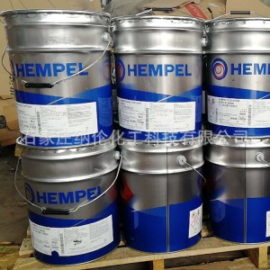 HEMPEL海虹老人油漆 老人牌丙烯酸厚浆漆46410