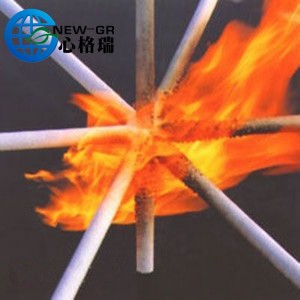 心格瑞实力厂家水性环保防火涂料国标木材防火阻燃涂料