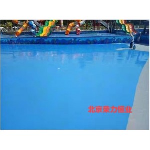 北京聚脲防水涂料源头厂家