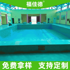 厂家供应 聚脲防水涂料 聚脲弹性涂料 工业防腐涂料 聚脲耐磨涂料