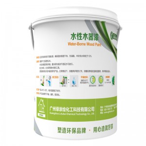 厂家直供环保家具户外木器漆ABSPVCPU塑胶皮革水性漆招商