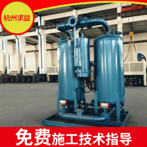 批发玩具家具水性漆 修饰防腐防护本色聚氨脂亮光面漆