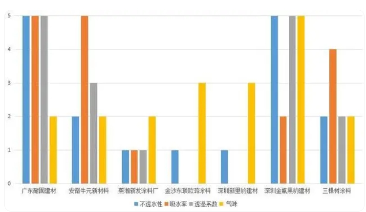 微信截图_20240122142219
