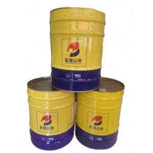 宝塔山漆 各色醇酸调合漆金属油漆耐候性好遮盖力强干燥快易施工
