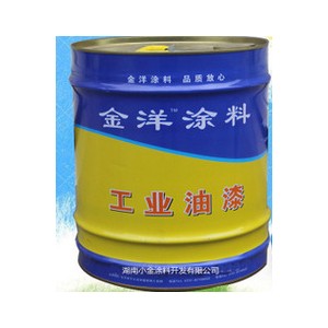 丙稀酸清漆 高光耐候透明清漆 户外木材 金属装饰清漆