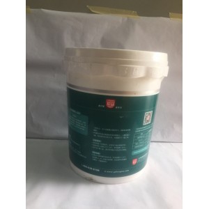 厂价直销批环保油漆腻子粉防水涂料东莞市免费送货龙马108胶水